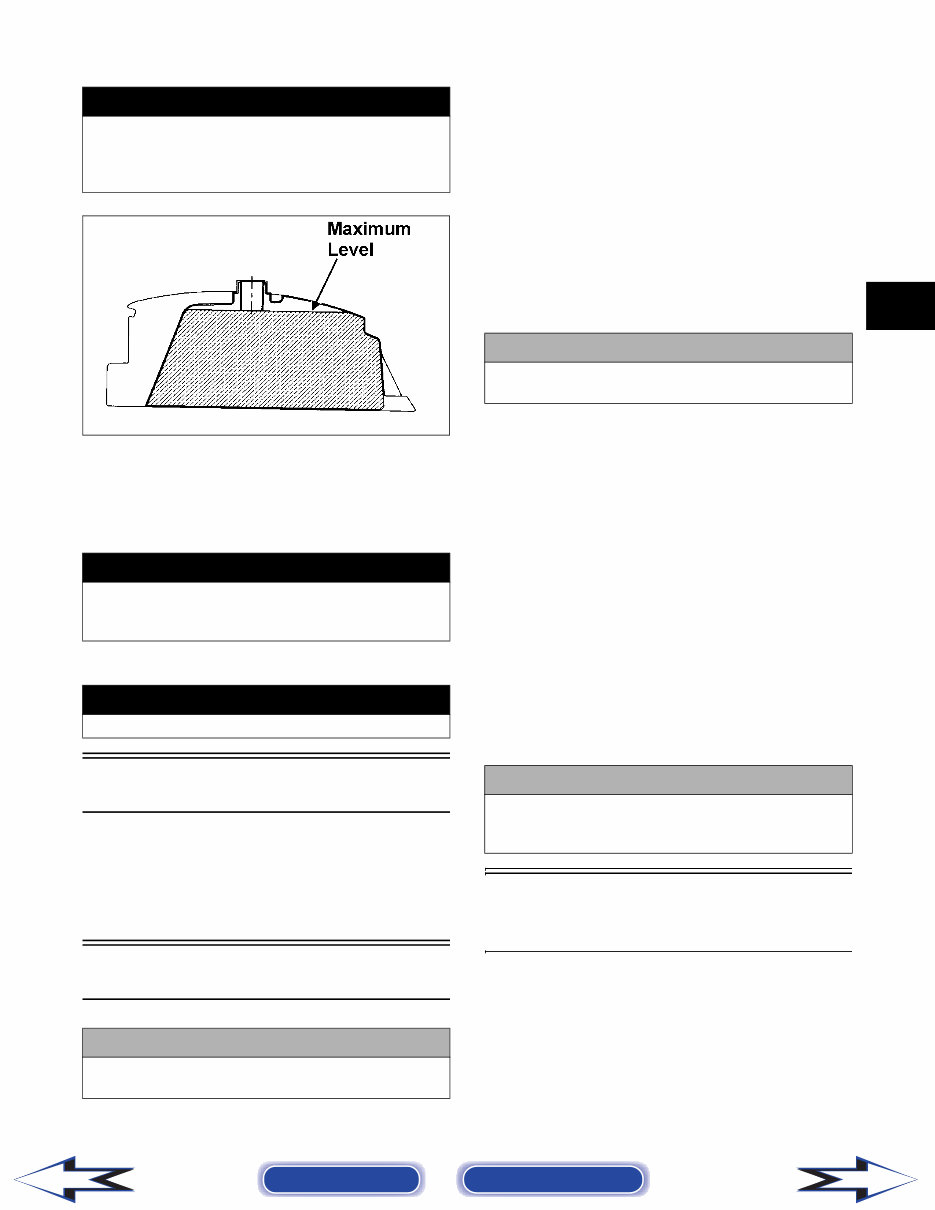 2008 Arctic Cat 366 ATV OEM Service & Repair Manual preview img 7