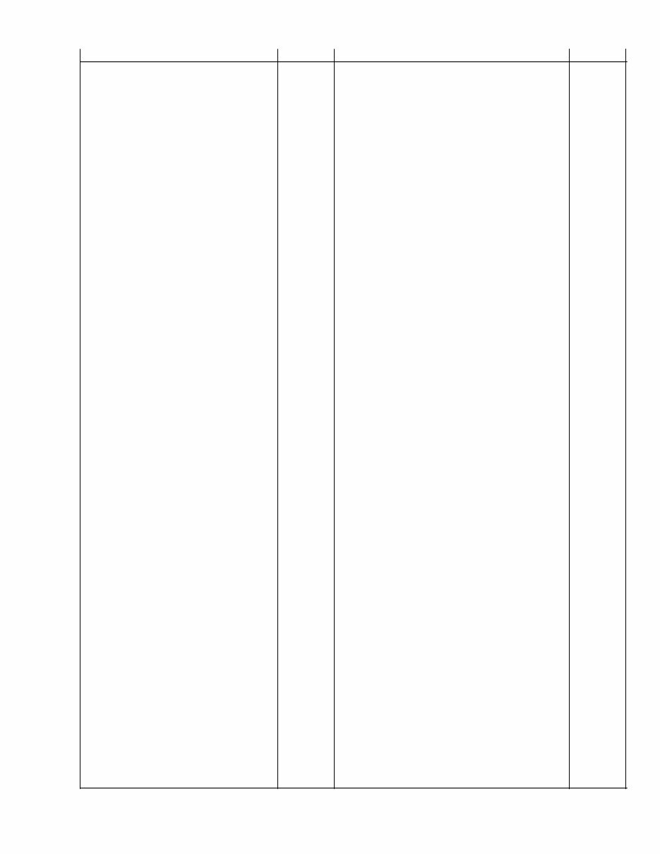 Kubota Bh75 Backhoe Illustrated Master Parts List Manual preview img 3