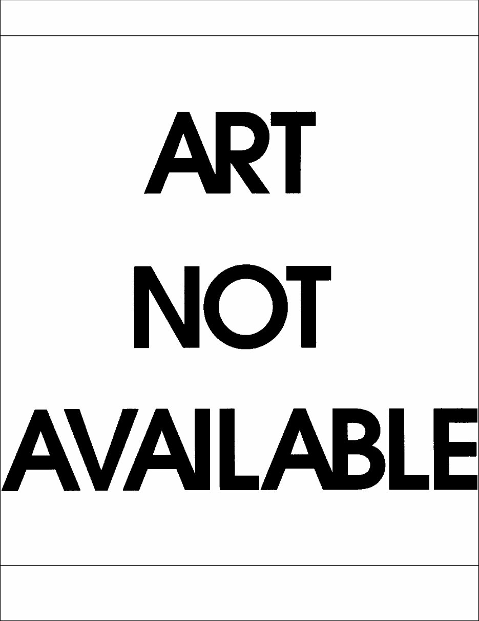 NEW HOLLand L250 Skid Steer Loader MASTER ILLUSTRATED Parts LIST Manual BOOK preview img 5