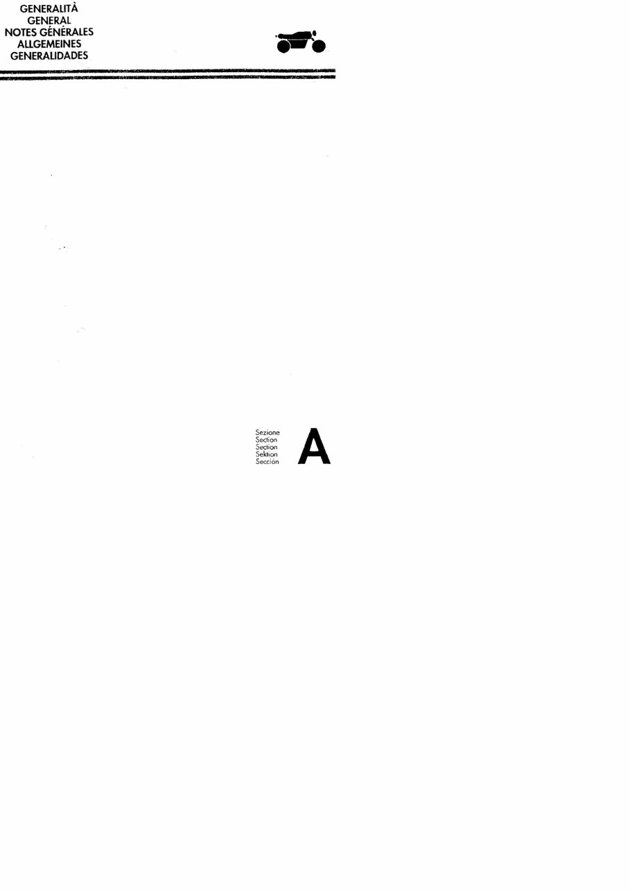 Service Manual Ducati Monster M 600 Desmodue Motorcycle preview img 10