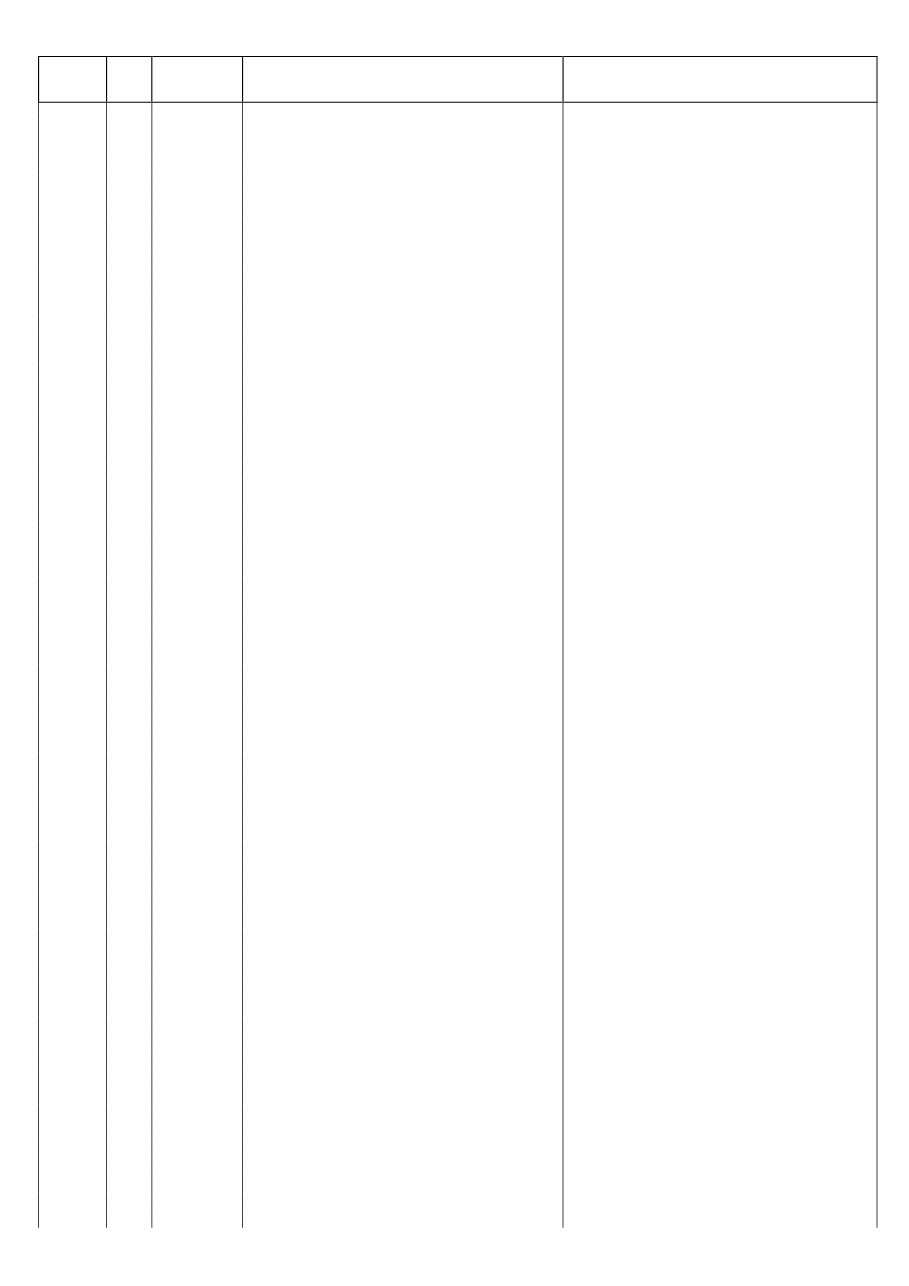 SELVA MADEIRA Parts Manual preview img 7