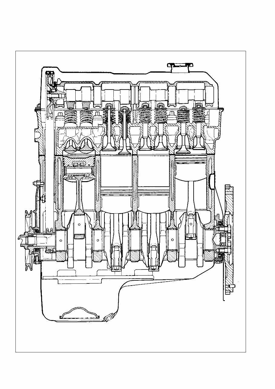 LADA NIVA Service Repair Manual preview img 7