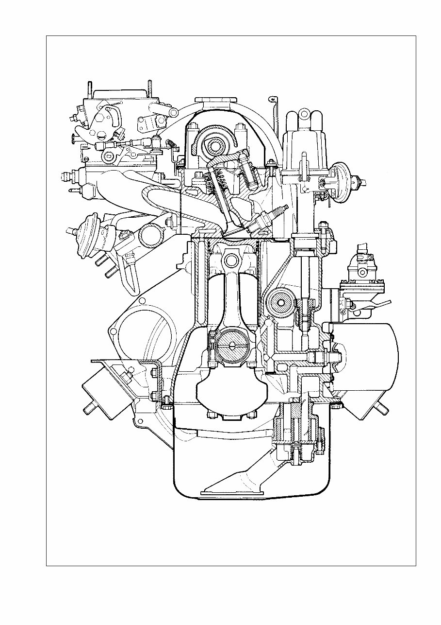 LADA NIVA Service Repair Manual preview img 8