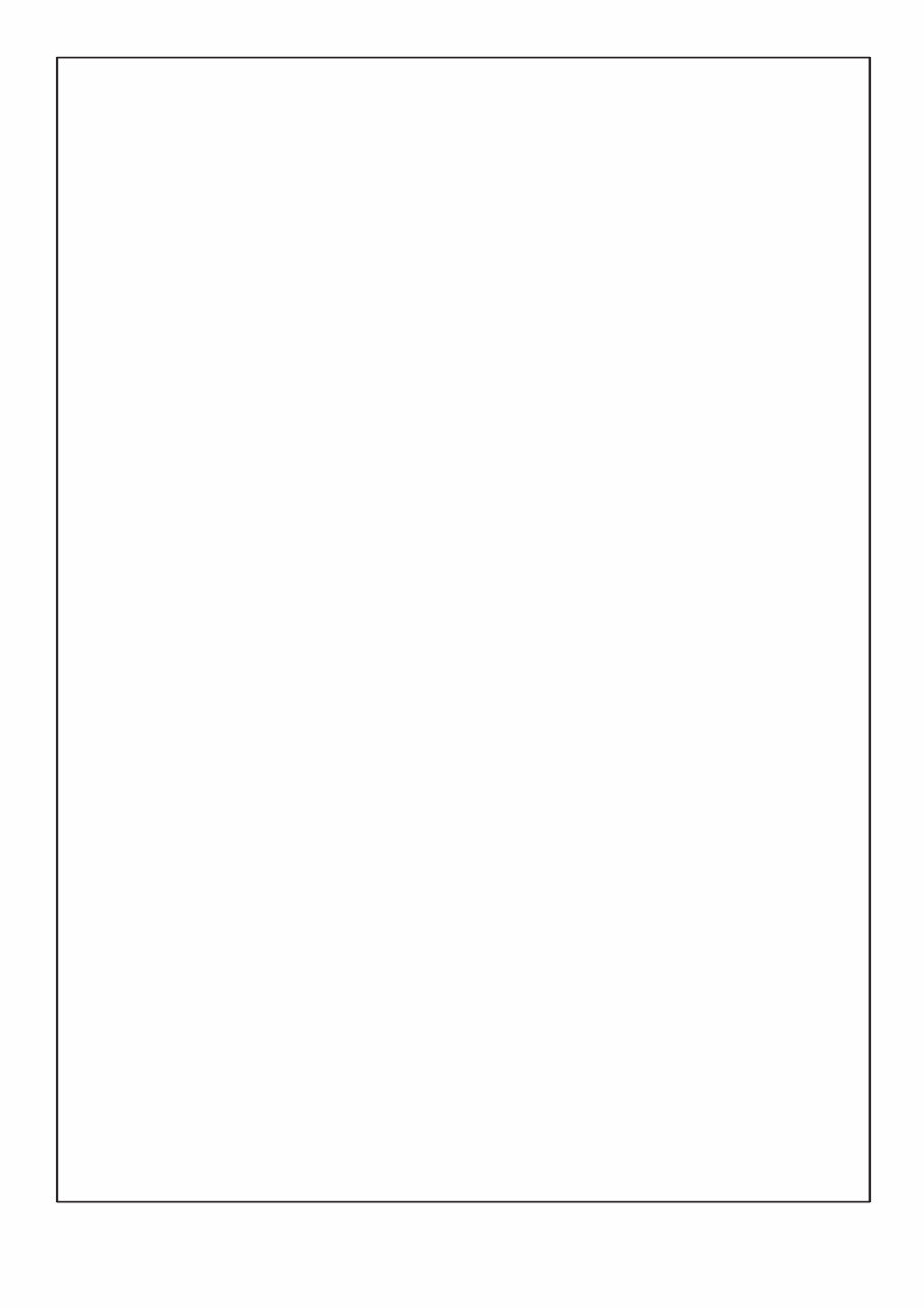 Chinese 110cc ATV Service & Repair Manual 2nd Edition preview img 8