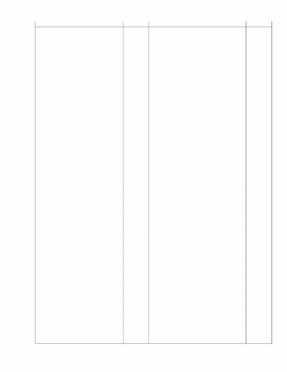 Kubota M7950DT Tractor Illustrated Master Parts List Manual preview img 3