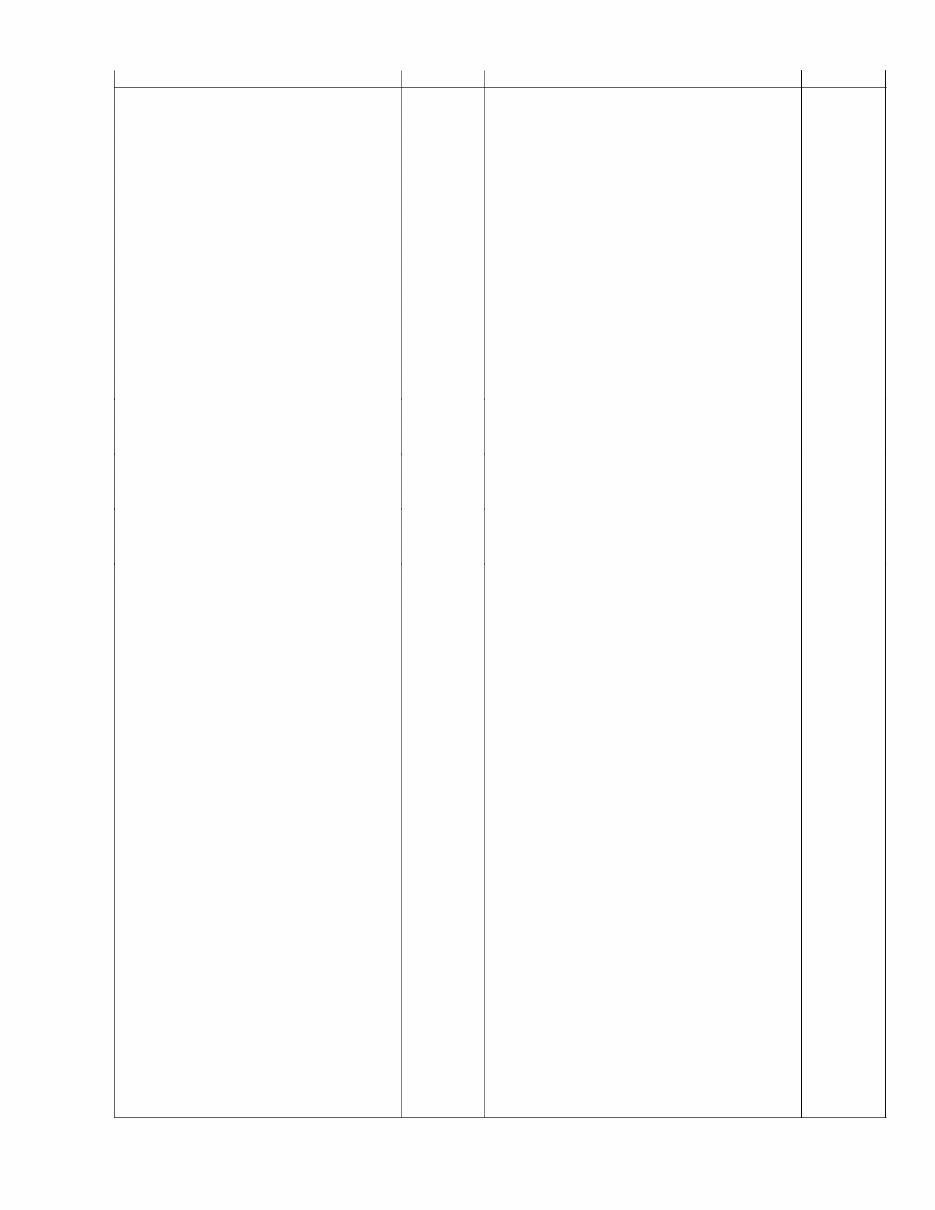 Kubota M7950DT Tractor Illustrated Master Parts List Manual preview img 5