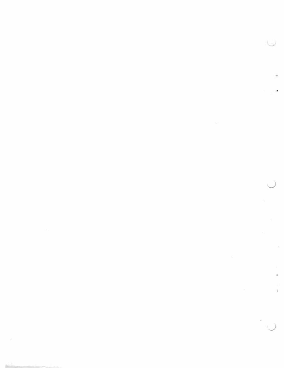 CASE 33 BACKHOE Parts Manual preview img 2