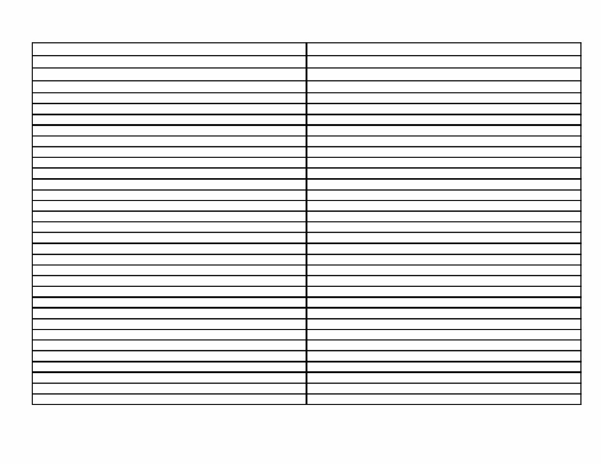 Bomag BW 212 D-2 Single drum vibratory rollers Service Parts Catalogue Manual SN101400280755 - 101400280755 preview img 7