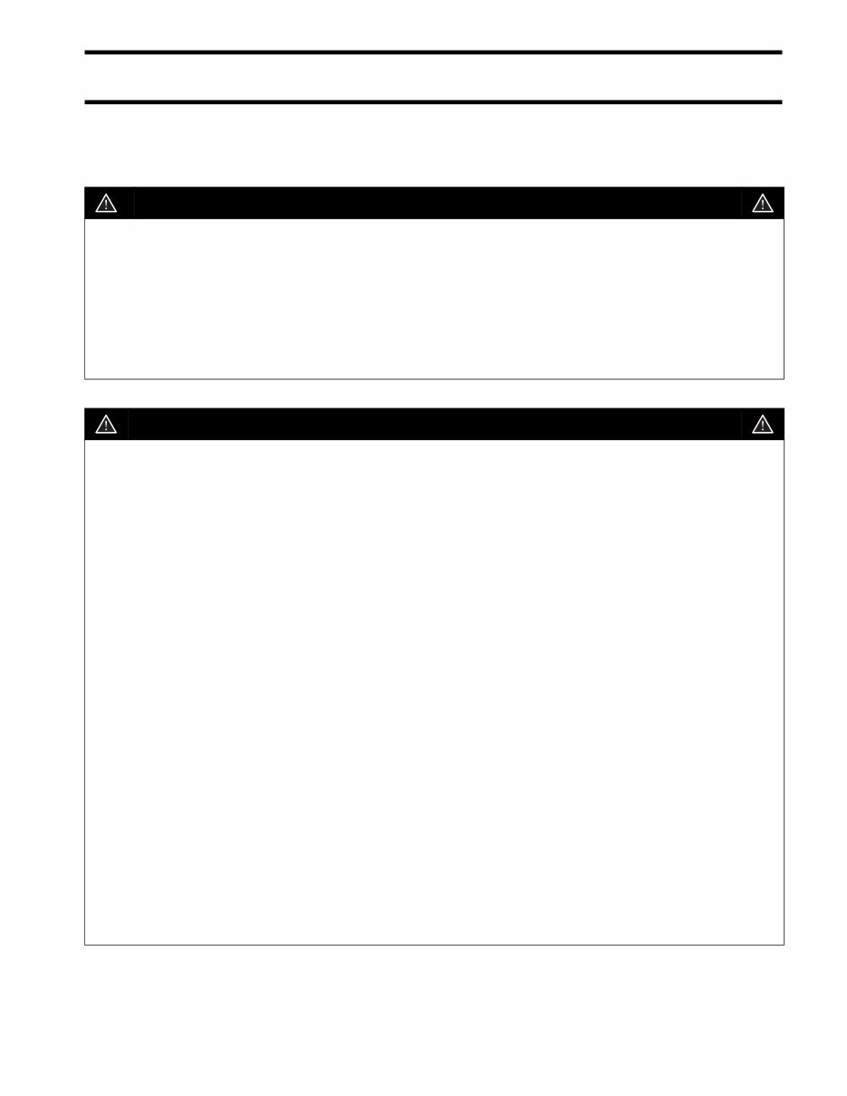 2007-2013 Evinrude E-Tec 40hp 50hp 60hp 65hp Outboard Motor Service & Repair Manual preview img 7