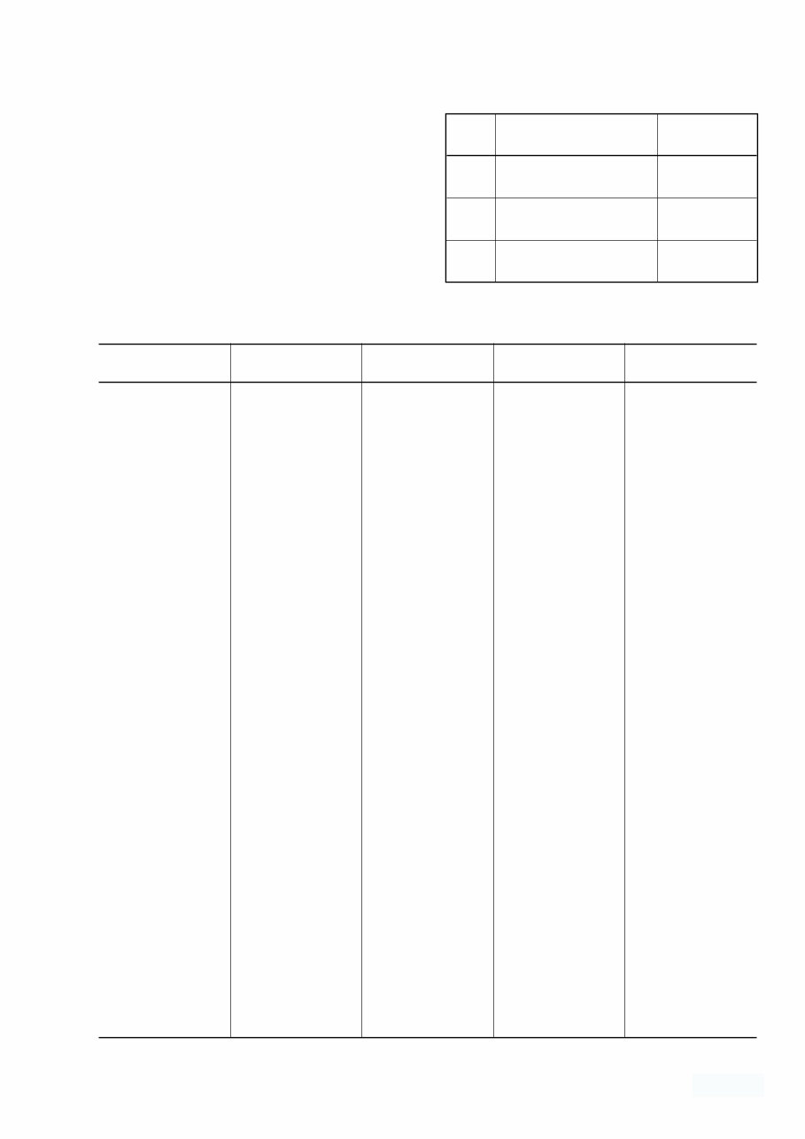 Komatsu D155AX-5 Bulldozer Parts Catalogue Manual - SN 70001 and UP preview img 3
