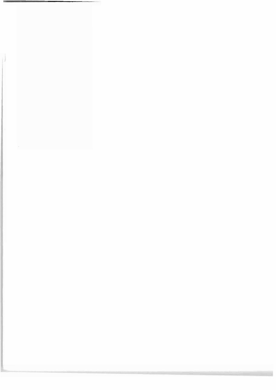 1984-1992 4.0L 3F & 3F-E Engine Service & Repair Manual preview img 4