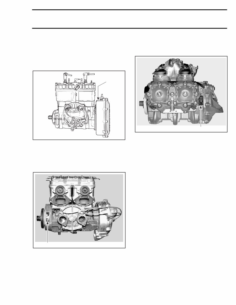 2000 SEADOO GS-GTI-GTS-GTX-XP-GSX-RFI-GTX-RFI-RX-RX-DI-GTX-DI Service Manual preview img 10
