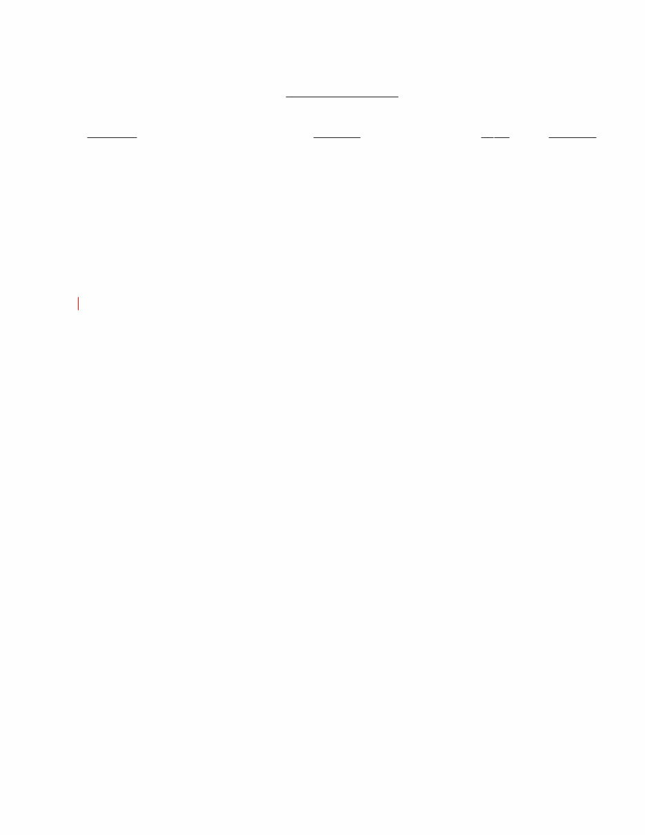 761-888 PIPER SENECA IV V Maintenance Manual PA-34-220T preview img 7