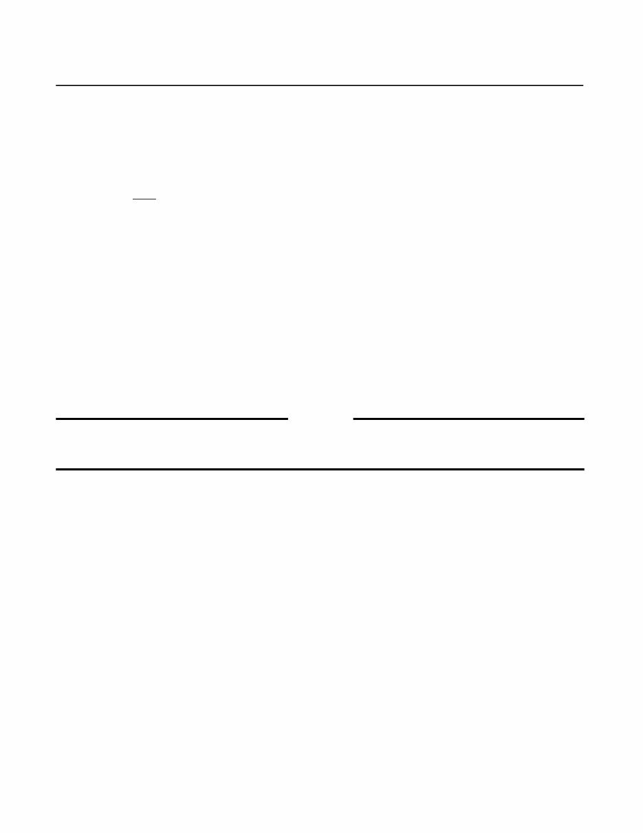 Piper PA-34-220T SENECA III SENECA IV IPC Parts manual preview img 4