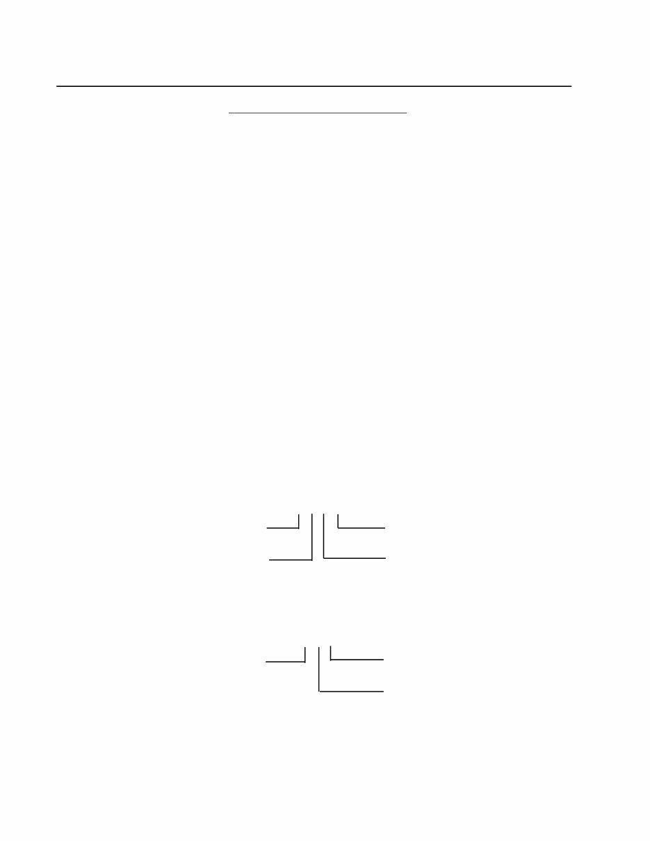Piper PA-34-220T SENECA III SENECA IV IPC Parts manual preview img 6