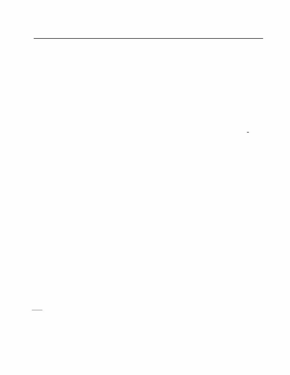 Piper PA-34-220T SENECA III SENECA IV IPC Parts manual preview img 7