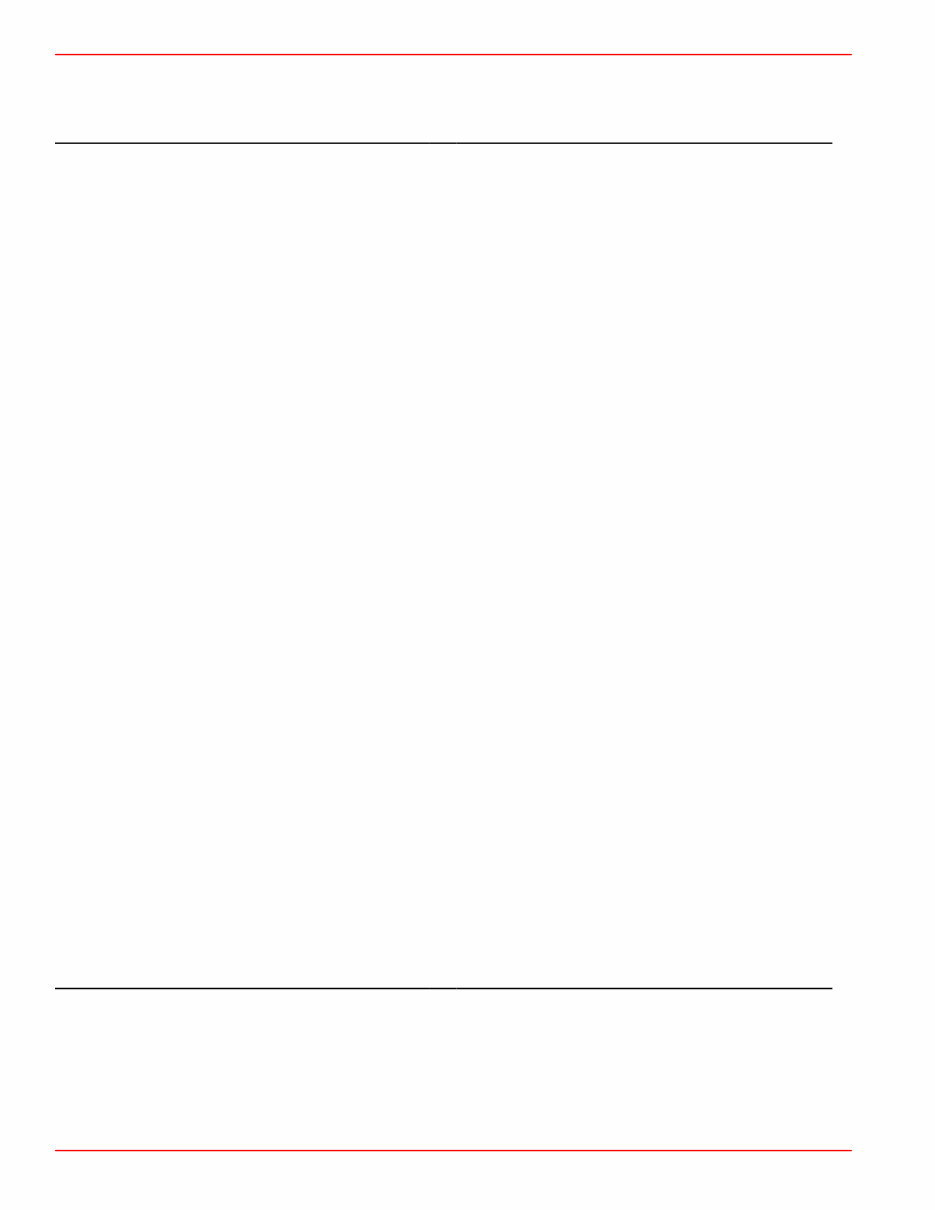 Mercury Mercruiser Marine Engines #22 IN-LINE Diesel D-Tronic 2.8L & 4.2L Service Repair Manual preview img 10