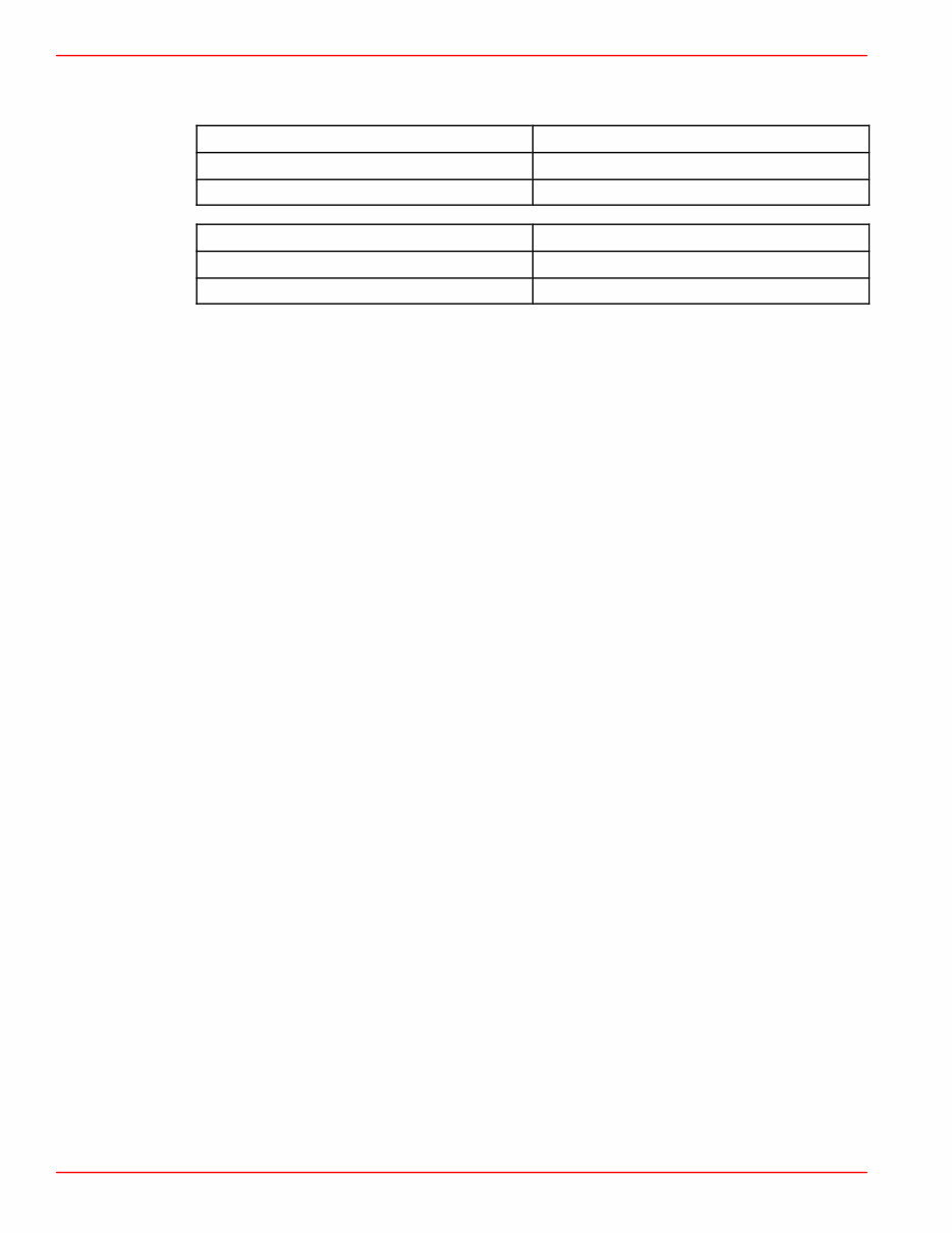 Mercury Mercruiser Marine Engines #22 IN-LINE Diesel D-Tronic 2.8L & 4.2L Service Repair Manual preview img 6