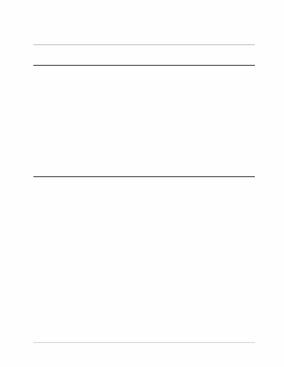 2003 Club Car Turf 2 (Gas) OEM Service & Repair Manual preview img 5