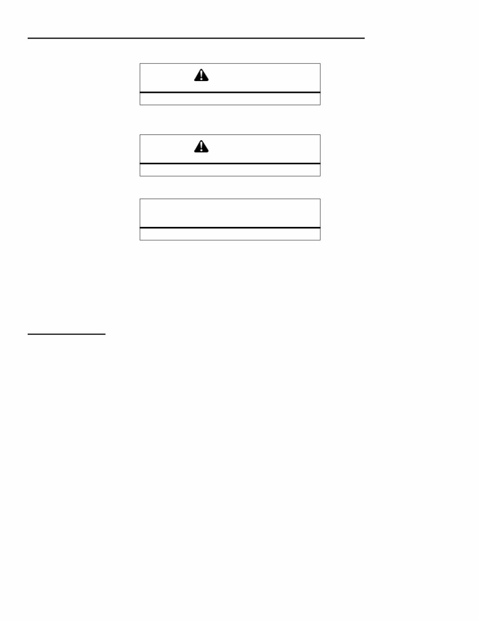 Polaris Sportsman 450 2006 2007 2008 Workshop Service Manual preview img 2