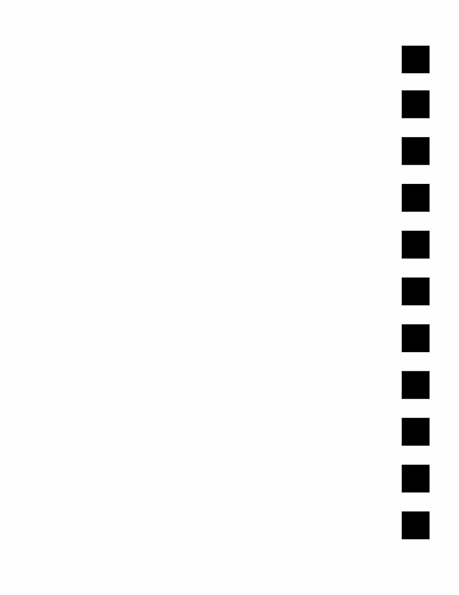 Polaris Sportsman 450 2006 2007 2008 Workshop Service Manual preview img 3