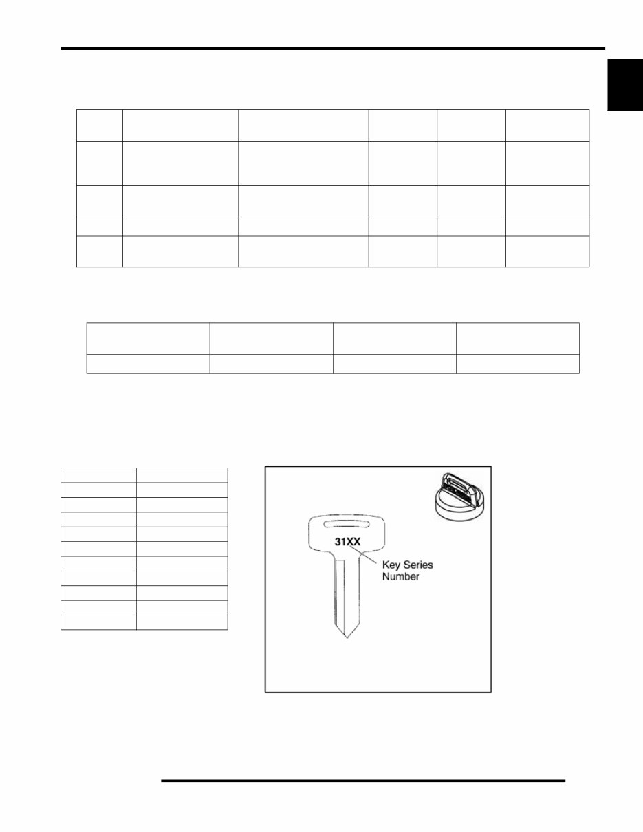 Polaris Sportsman 450 2006 2007 2008 Workshop Service Manual preview img 7