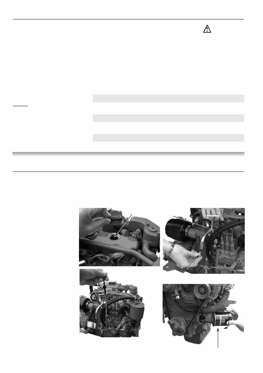 Beta 10 BZ482 Beta 16 BD722 and Beta 25 Marine Engine Complete Workshop Service Repair Manual preview img 10