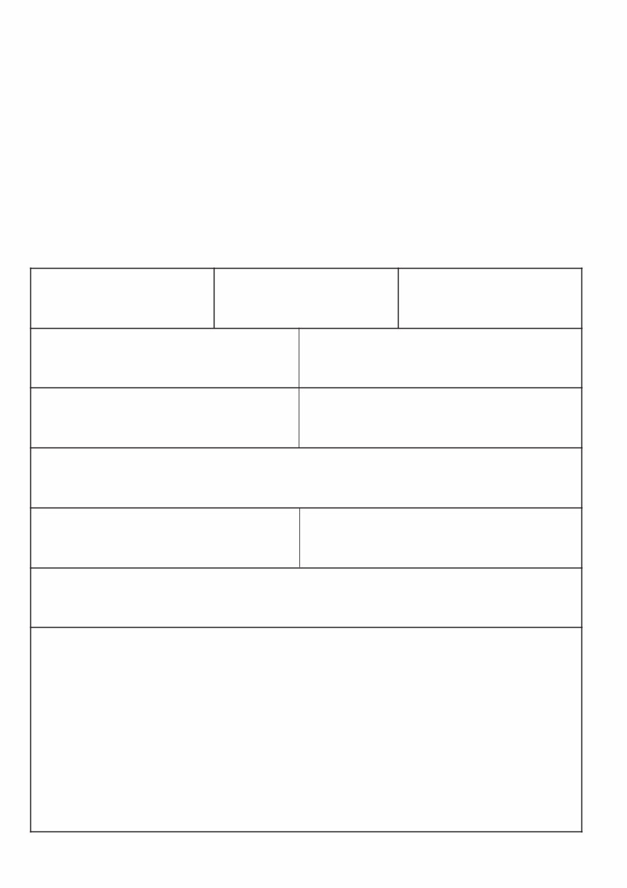 Beta 10 BZ482 Beta 16 BD722 and Beta 25 Marine Engine Complete Workshop Service Repair Manual preview img 2