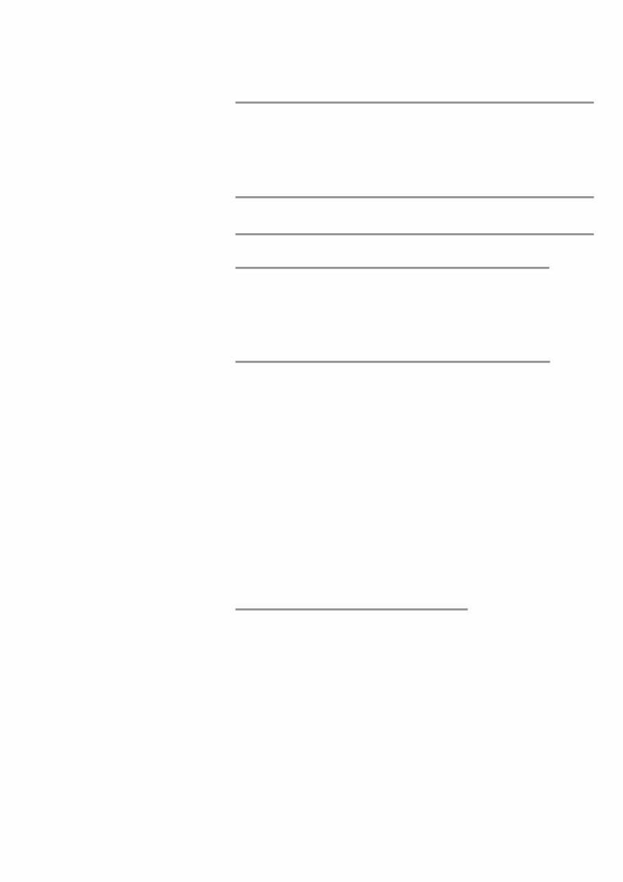 Beta 10 BZ482 Beta 16 BD722 and Beta 25 Marine Engine Complete Workshop Service Repair Manual preview img 3