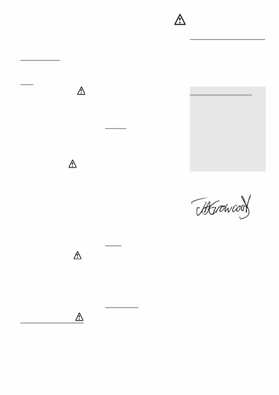 Beta 10 BZ482 Beta 16 BD722 and Beta 25 Marine Engine Complete Workshop Service Repair Manual preview img 5