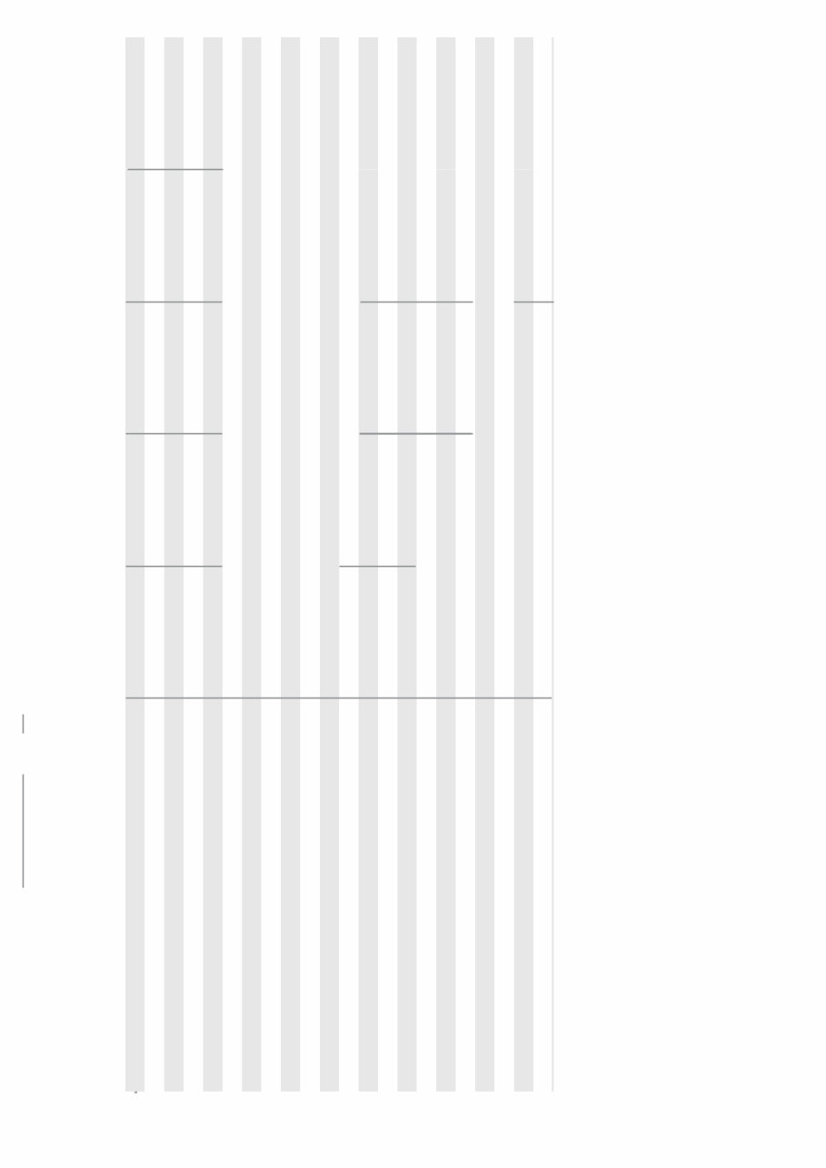 Beta 10 BZ482 Beta 16 BD722 and Beta 25 Marine Engine Complete Workshop Service Repair Manual preview img 6