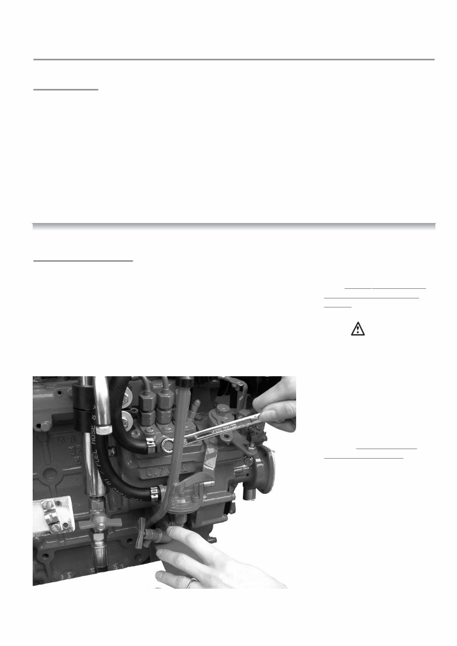 Beta 10 BZ482 Beta 16 BD722 and Beta 25 Marine Engine Complete Workshop Service Repair Manual preview img 7