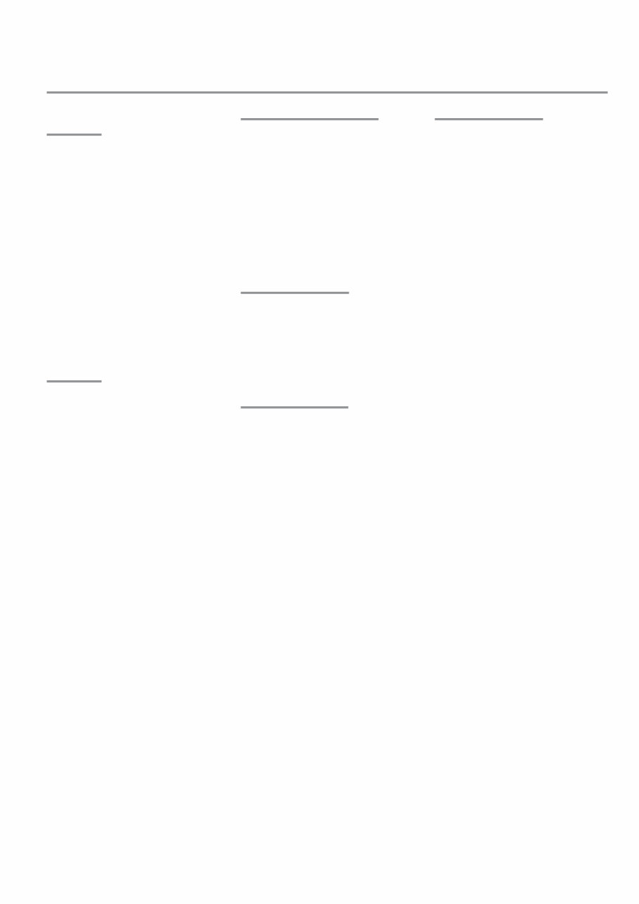 Beta 10 BZ482 Beta 16 BD722 and Beta 25 Marine Engine Complete Workshop Service Repair Manual preview img 9