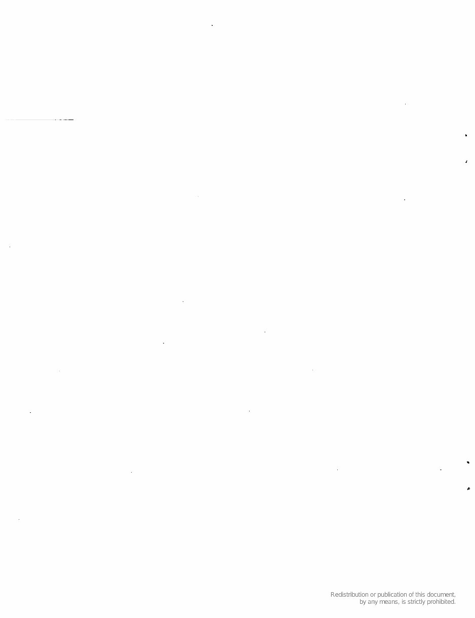 Onan Marine MDL3 MDL4 MDL6 Service Manual 934-0500 preview img 5