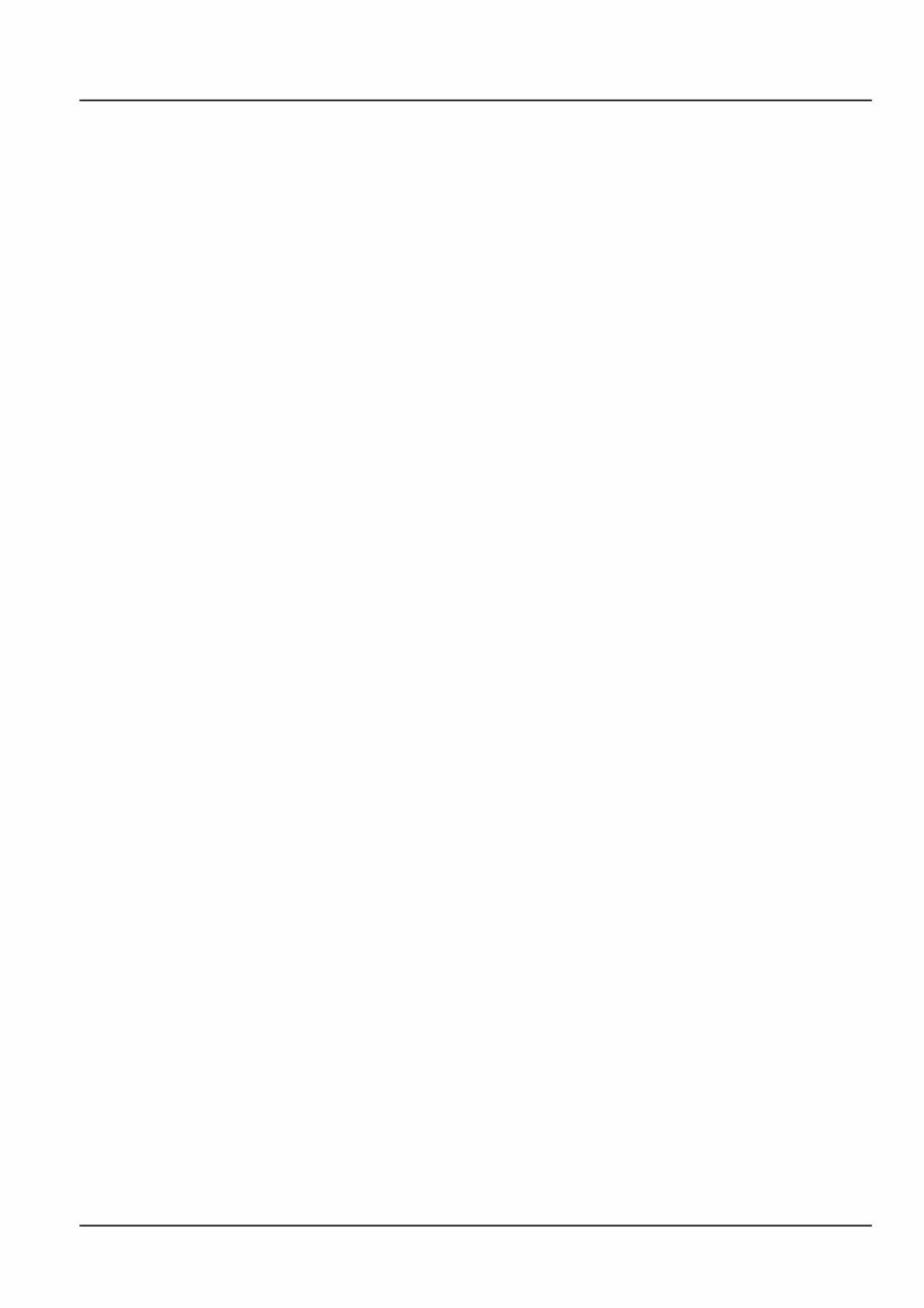 Case CX350C Tier 4 Crawler Excavator Service Manual preview img 6