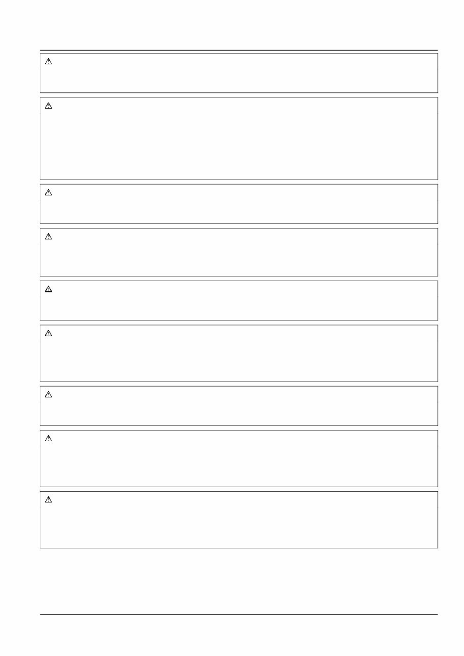 Case CX350C Tier 4 Crawler Excavator Service Manual preview img 8