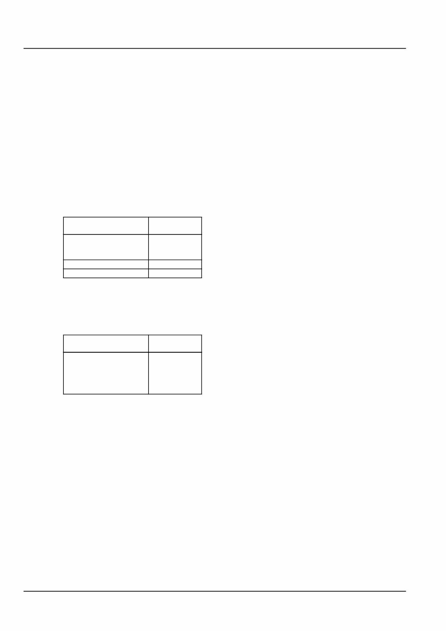 Case CX350C Tier 4 Crawler Excavator Service Manual preview img 9