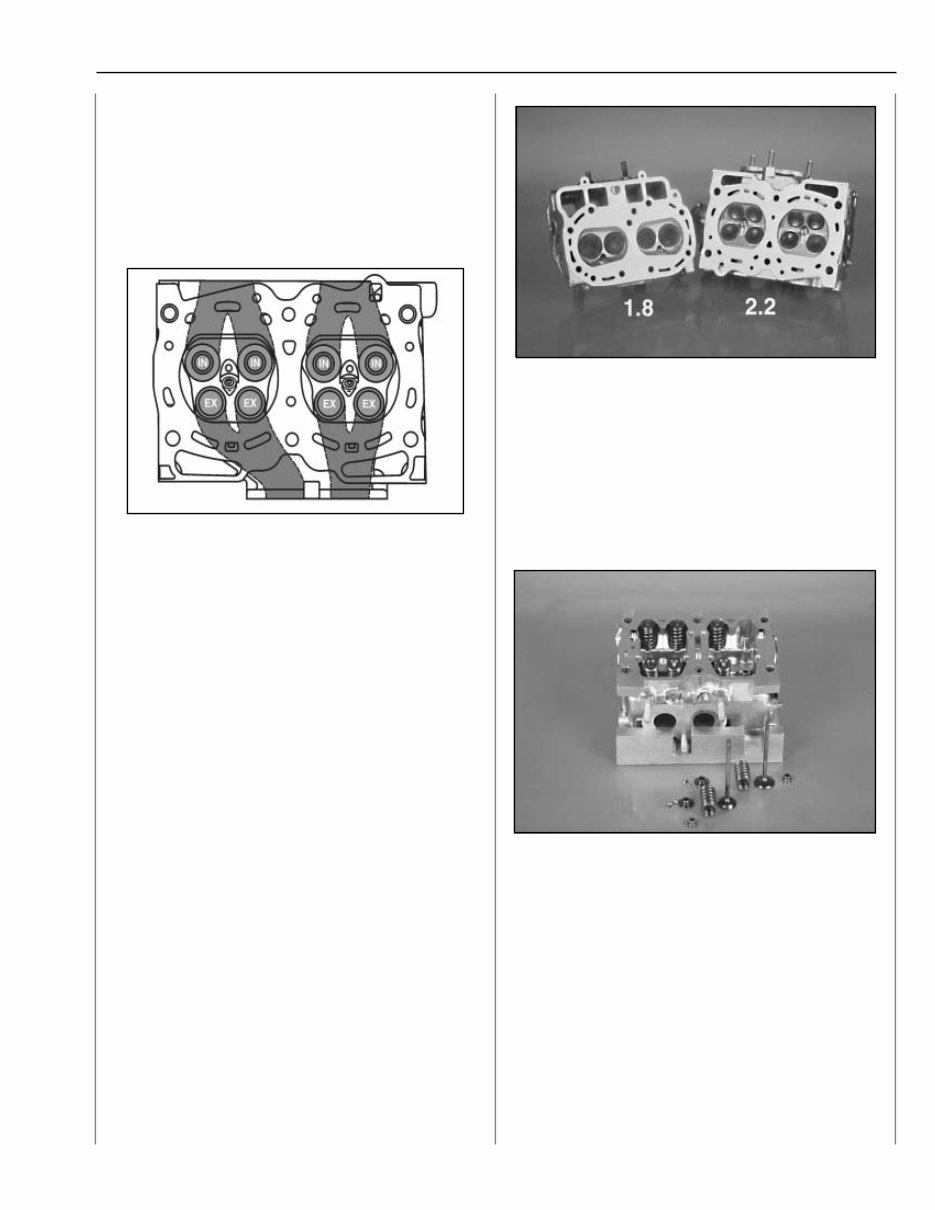 2001 Subaru Boxer Engine Series Technician Reference Manual preview img 10