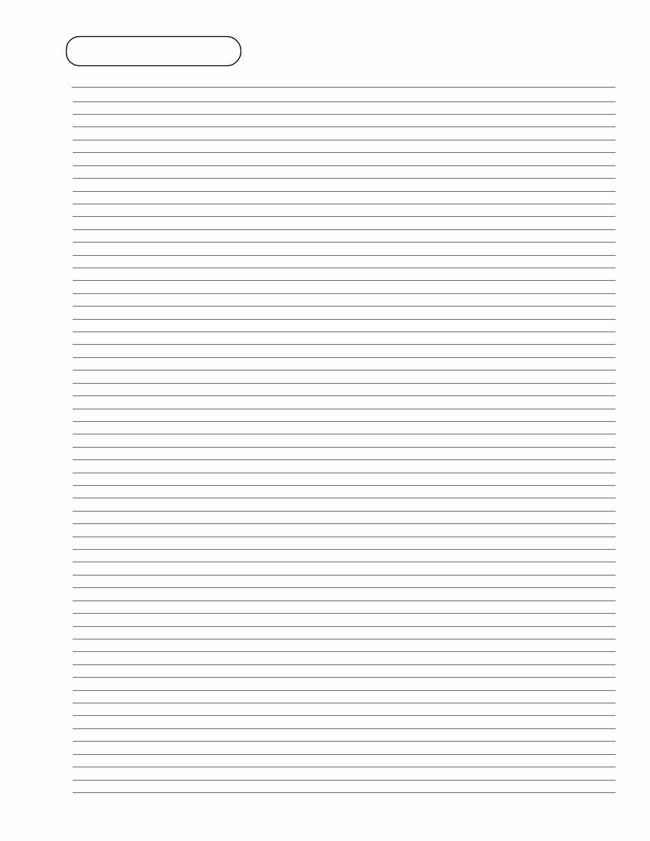 2001 Subaru Boxer Engine Series Technician Reference Manual preview img 4