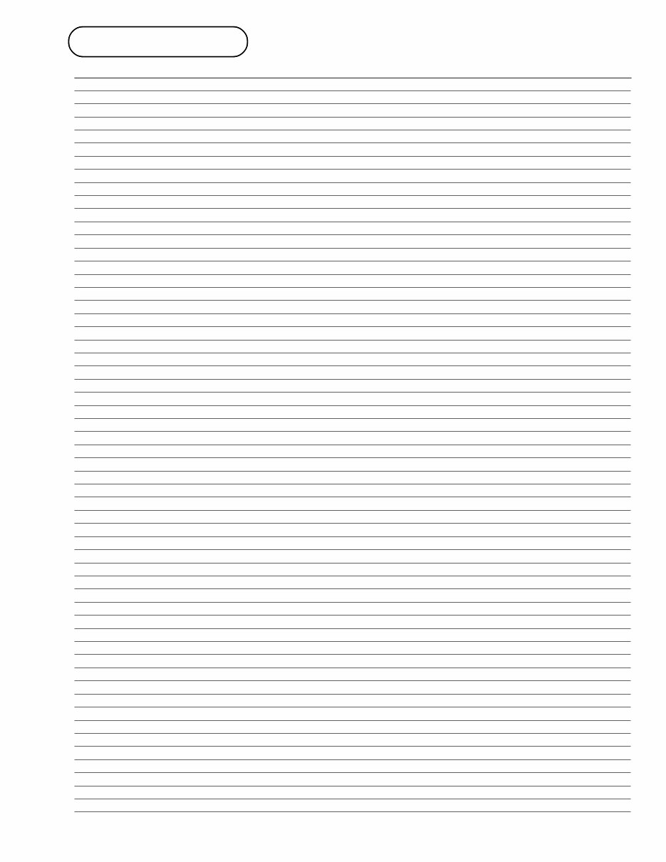 2001 Subaru Boxer Engine Series Technician Reference Manual preview img 6