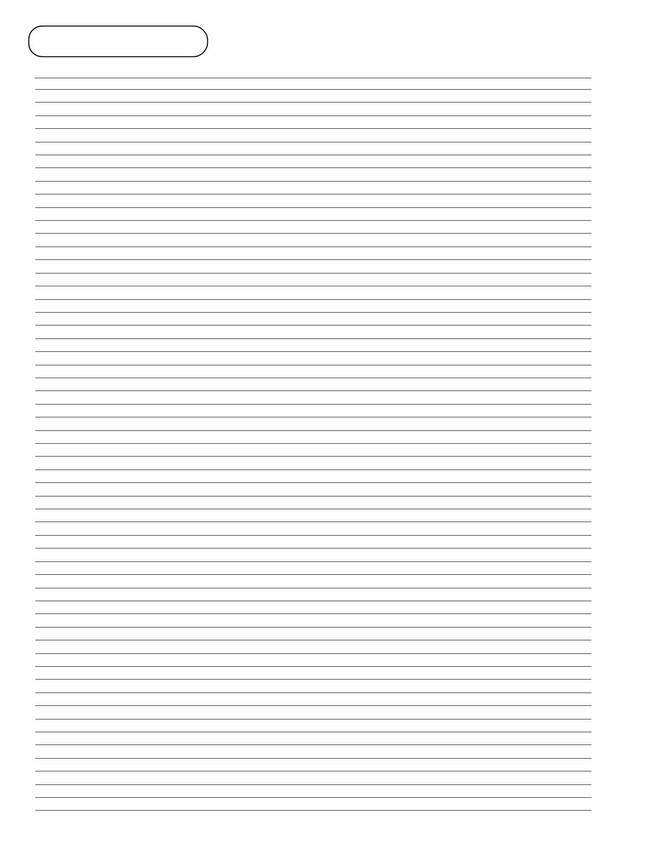 2001 Subaru Boxer Engine Series Technician Reference Manual preview img 7