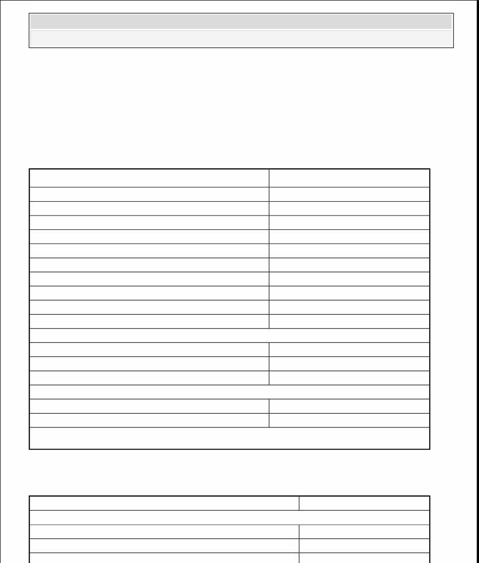 1992-1998 GRand AM Service and Repair Manual preview img 1