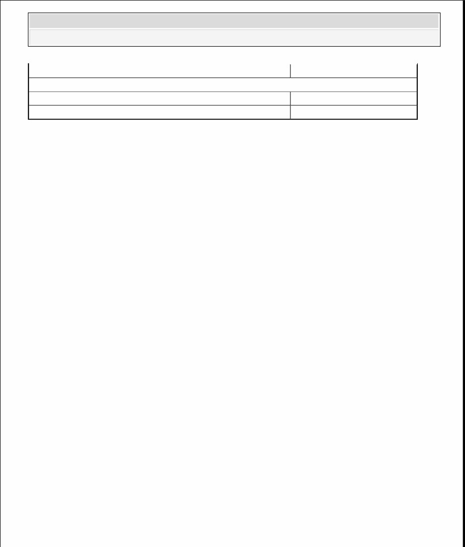 1992-1998 GRand AM Service and Repair Manual preview img 2