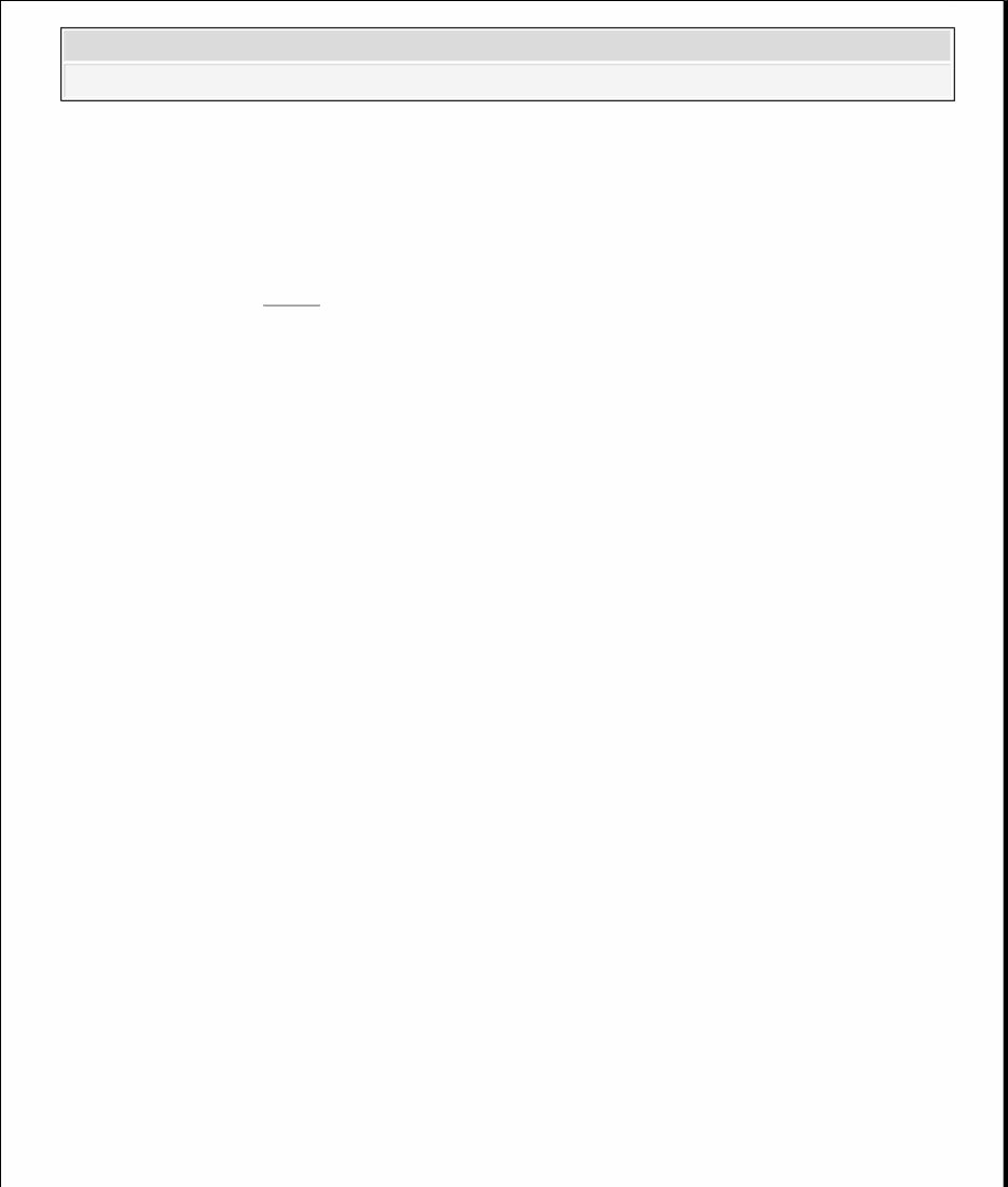 1992-1998 GRand AM Service and Repair Manual preview img 3