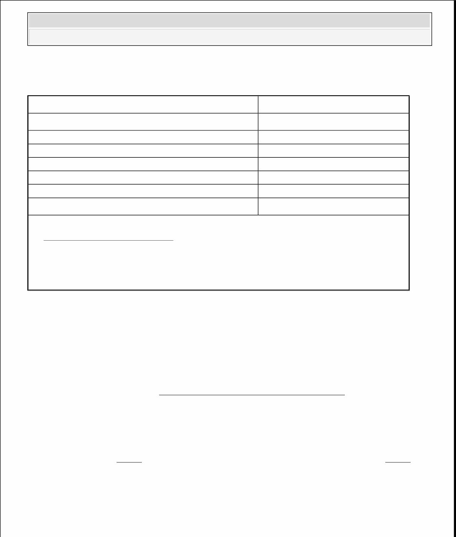 1992-1998 GRand AM Service and Repair Manual preview img 5