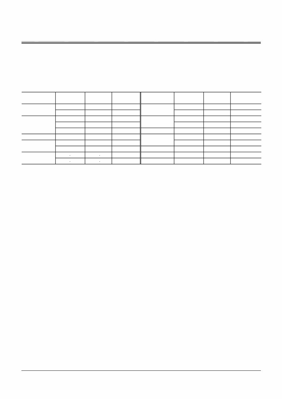 HITACHI ZX 330 330LC 350LC H, N 350H 370MTH Service Manual preview img 5