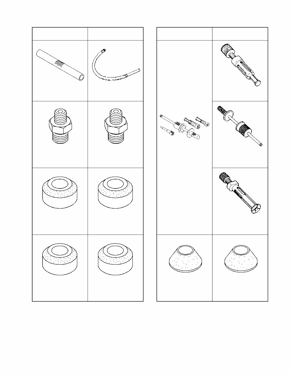 2004-2005 Suzuki Twin-Peaks 700 (LT-V700F) Service & Repair Manual preview img 6