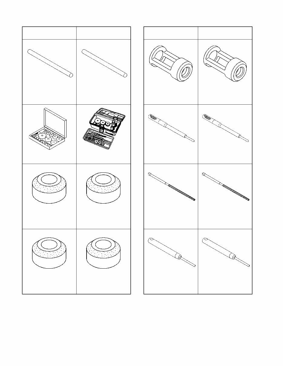 2004-2005 Suzuki Twin-Peaks 700 (LT-V700F) Service & Repair Manual preview img 7