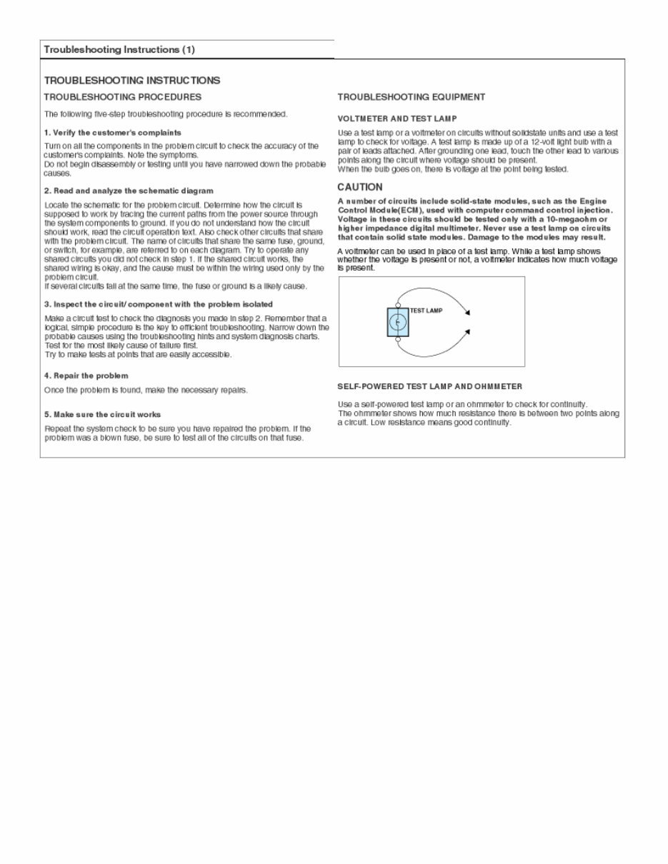 2014 Kia Sportage (SL) 2.0 T-GDI Theta II Electronic Manual preview img 8