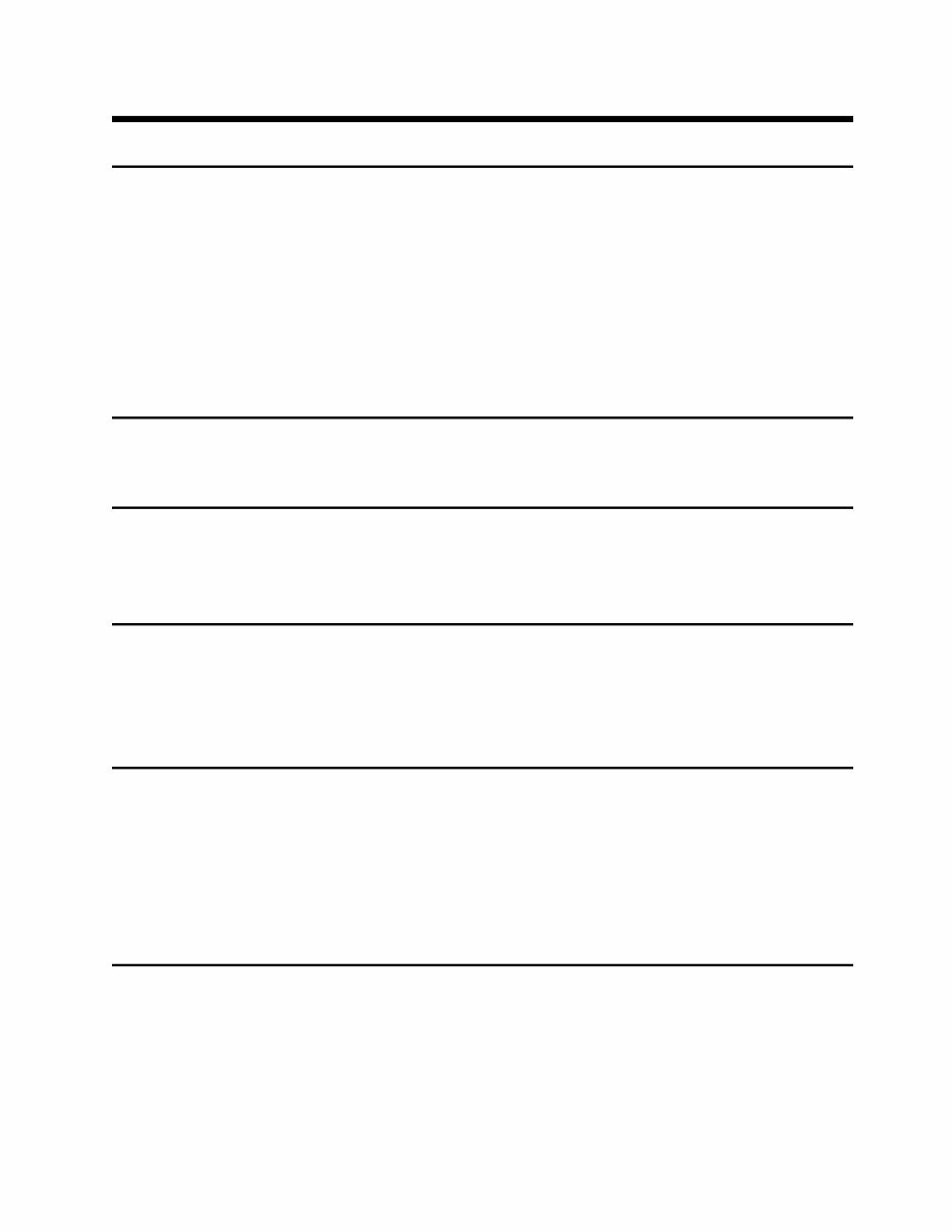 2004-2005 Club Car DS Gasoline and Electric Vehicle Illustarted Parts List preview img 5